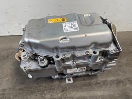 Inwerter (falownik) Mercedes Gla (h247) / Suv / 2020 1.3 250 E Turbo 16v / Suv / El · A 177 900 43 16