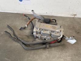 Inwerter (falownik) Mercedes E Estate (s213) / Combi / 2016 / 2023 · A 213 900 94 26