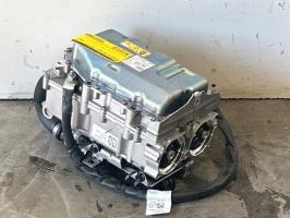 Inwerter (falownik) Mercedes Gla (h247) / Suv / 2020 1.3 250 E Turbo 16v / Suv / El · A 177 900 43 16
