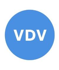 AUTOPARTS VDV