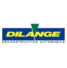 Logo ORGAUTO