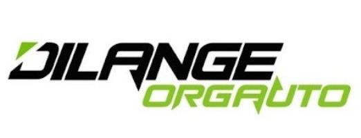 ORGAUTO
