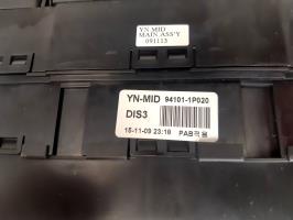 Foto ricambio auto