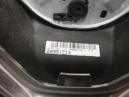 Foto ricambio auto