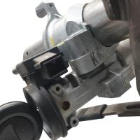 Foto ricambio auto