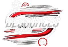 Logo DESGUACES QUINI SL
