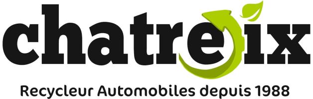 SAS CHATREIX
