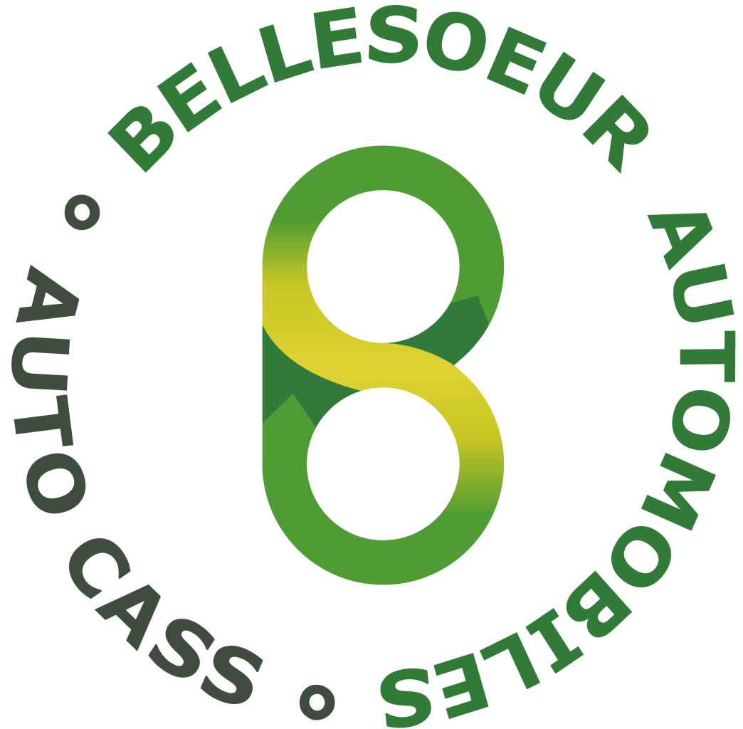 Logo BELLESOEUR AUTOMOBILES