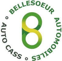 BELLESOEUR AUTOMOBILES