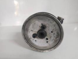 Foto ricambio auto