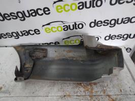 Foto ricambio auto