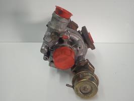 Foto ricambio auto