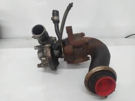 Foto ricambio auto