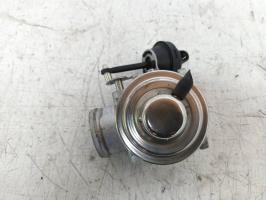 Foto ricambio auto