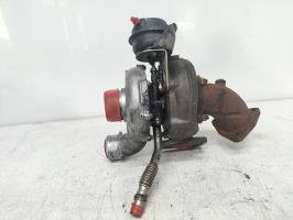 Foto ricambio auto