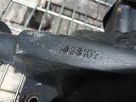 Foto del ricambio