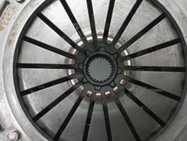 Foto del ricambio