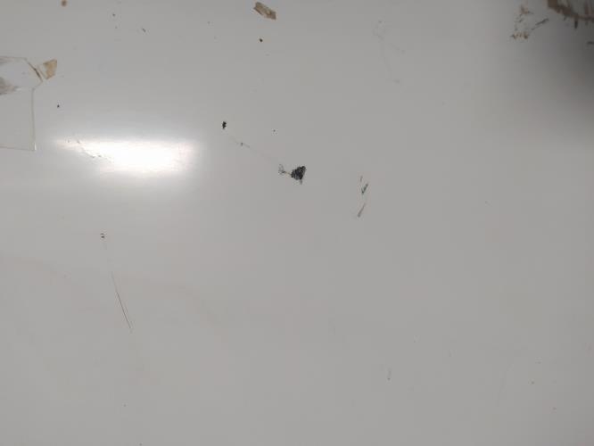 Foto de la pieza
