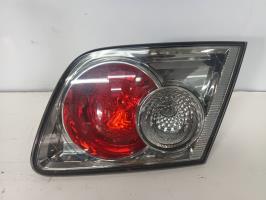 Foto ricambio auto