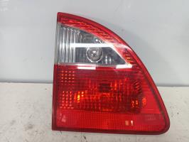 Foto ricambio auto