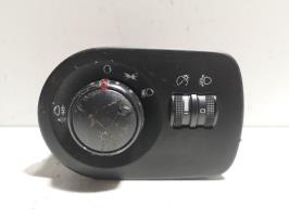 Foto ricambio auto