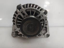 Foto ricambio auto