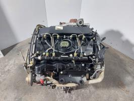Foto ricambio auto