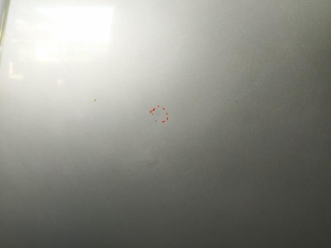 Foto del ricambio