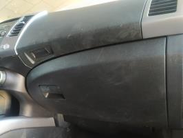 Foto pieza de coche