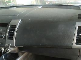 Foto pieza de coche