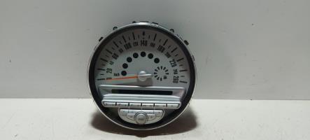 Foto ricambio auto