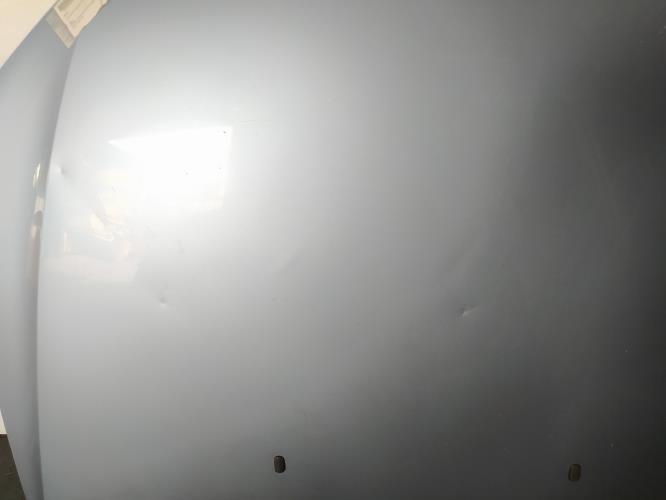Foto de la pieza