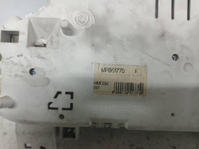 Foto del ricambio