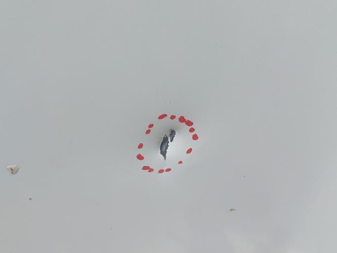 Foto de la pieza