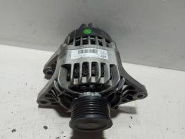 Foto ricambio auto