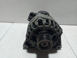 Foto ricambio auto