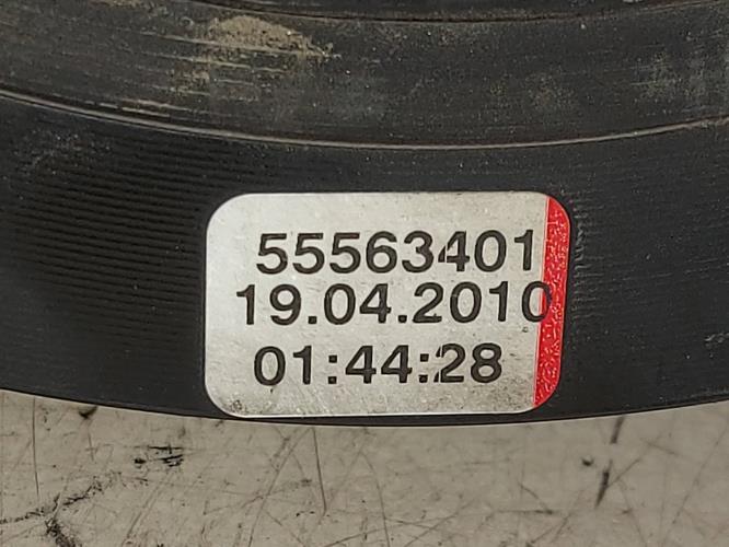 Foto de la pieza