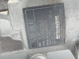 Foto del ricambio