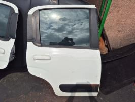 Foto pieza de coche