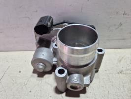 Foto ricambio auto