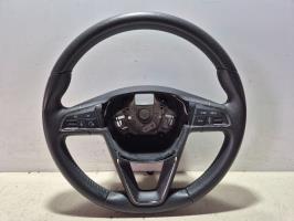 Foto pieza de coche
