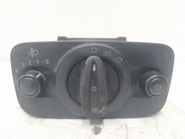 Foto ricambio auto
