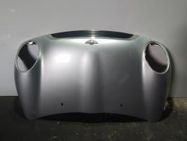 Foto ricambio auto
