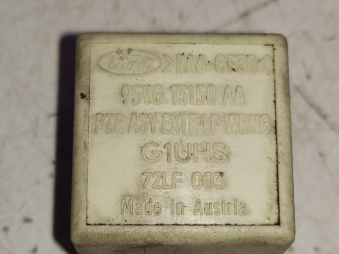 Foto del ricambio