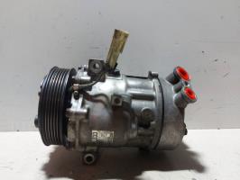 Foto ricambio auto