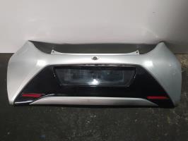 Foto pieza de coche
