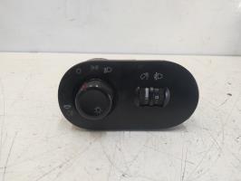 Foto ricambio auto
