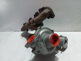 Foto ricambio auto