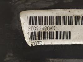 Foto de la pieza