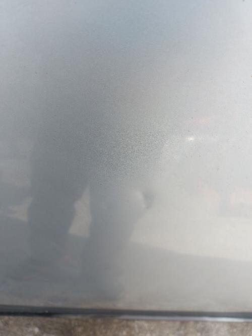 Foto del ricambio